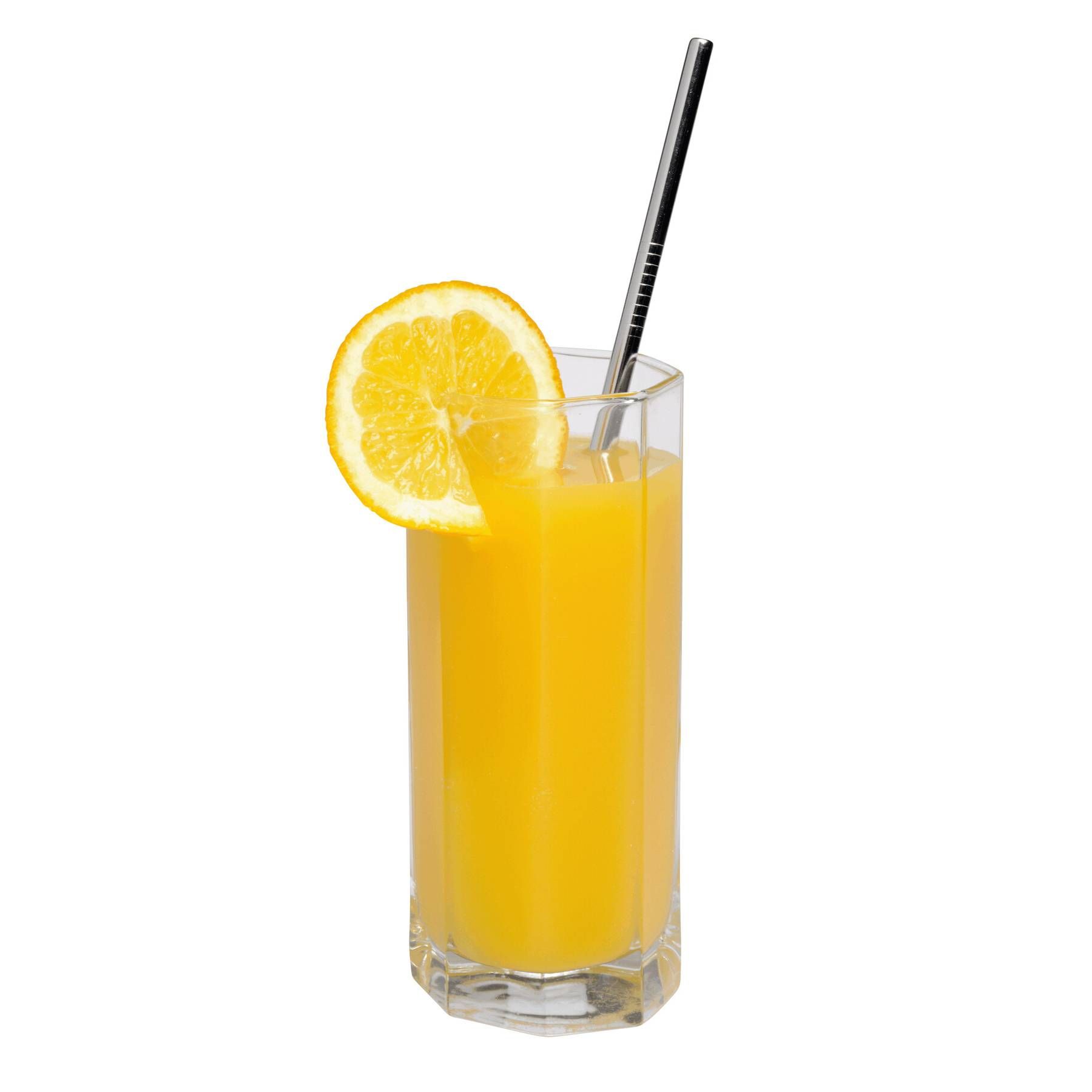 Doppelwandiger Isolierbecher EARLY MORNING - silber-540