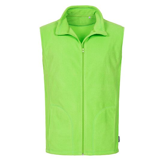 kiwi green