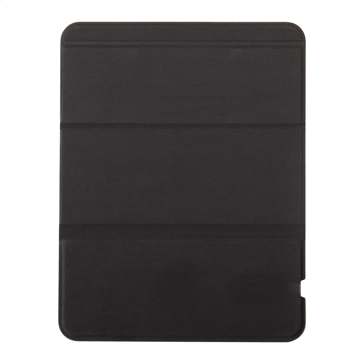 Wireless-Charger Mousepad Relium - natur-326