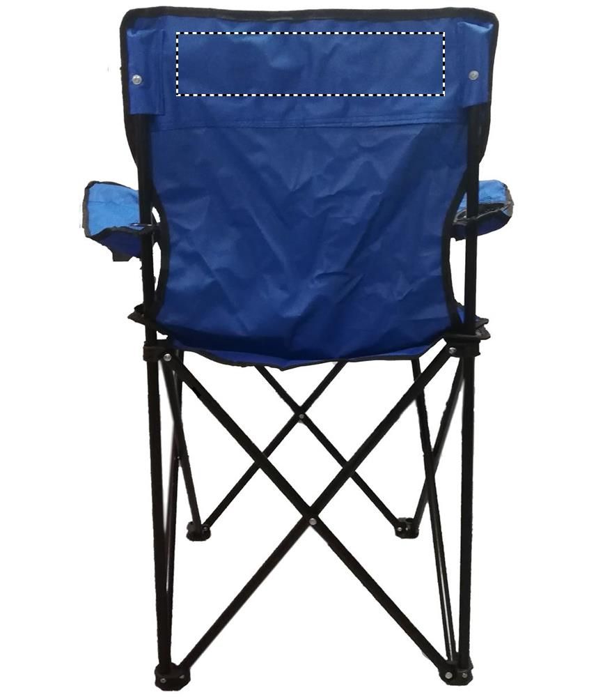 Veredelungsposition BACK OF CHAIR