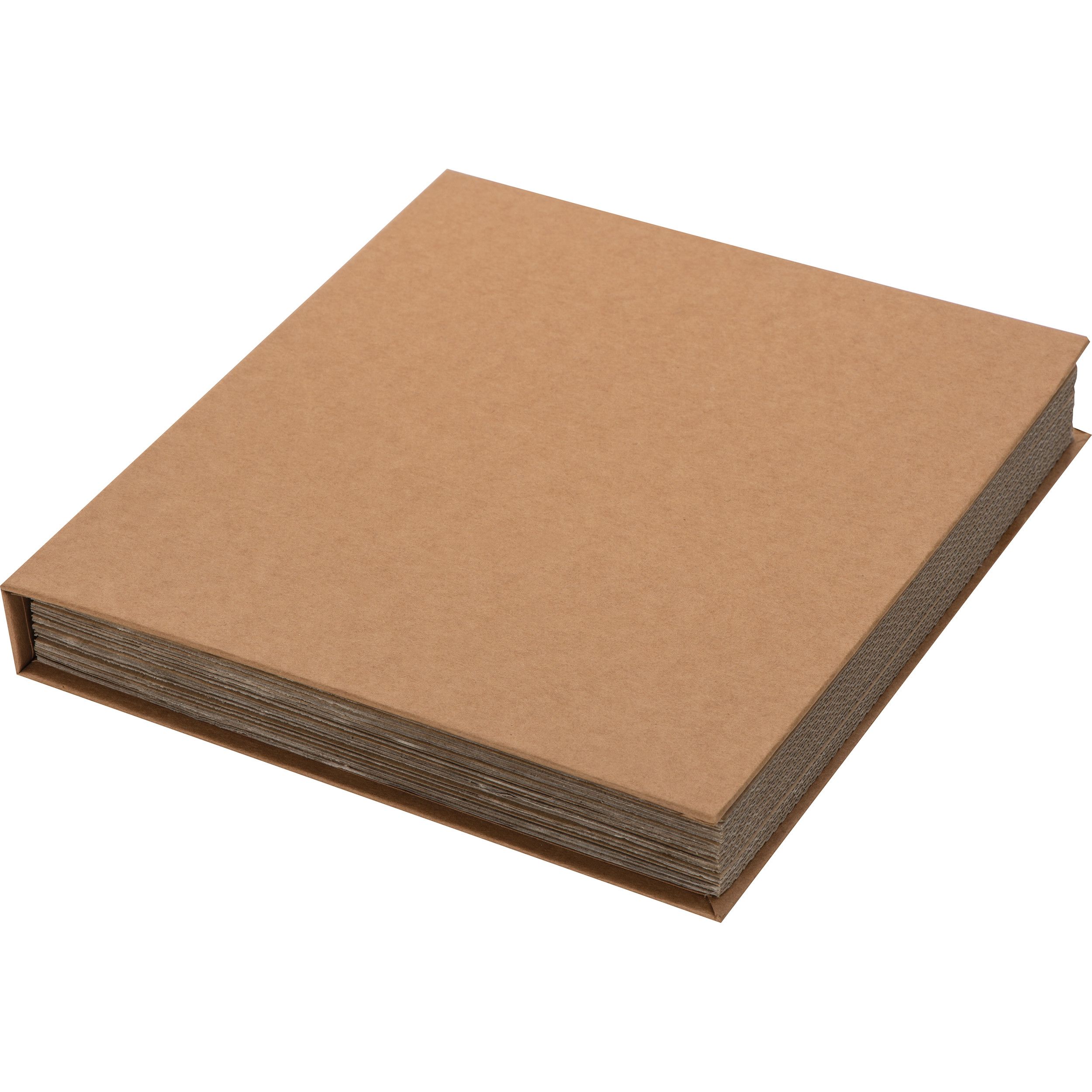 Käseset mit Holzbrettchen Gouda - beige-70
