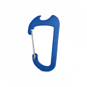 Veredelungsposition Schlüsselanhänger, Rückseite