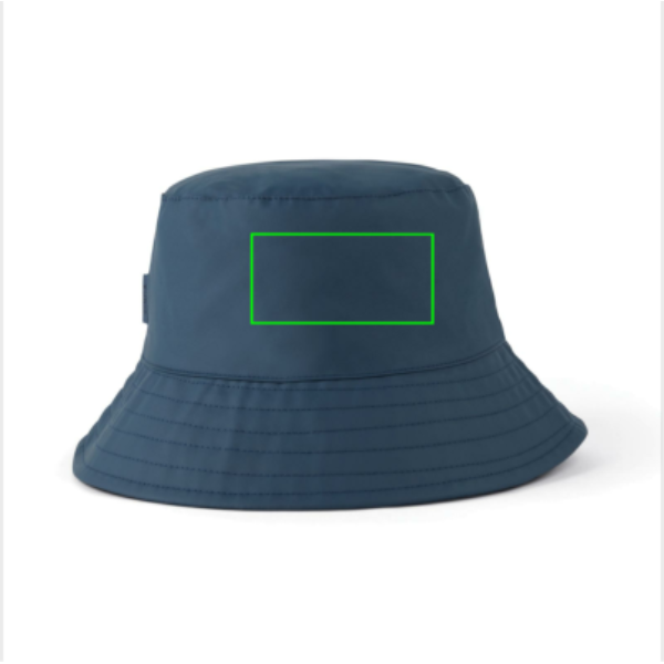 Positionsbild P40-V453115__Embroidery_itemback__42283be60eb142668f1983783a7ac14f.png