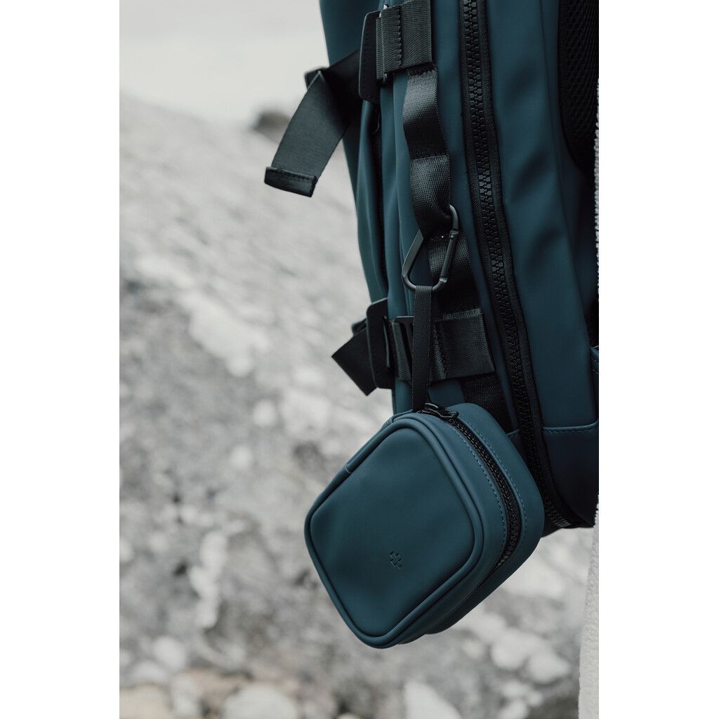 VINGA Baltimore RCS Erste-Hilfe-Set - navy blau-168