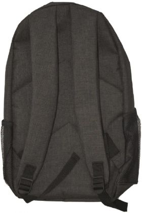 Veredelungsposition SHOULDER STRAP RIGHT