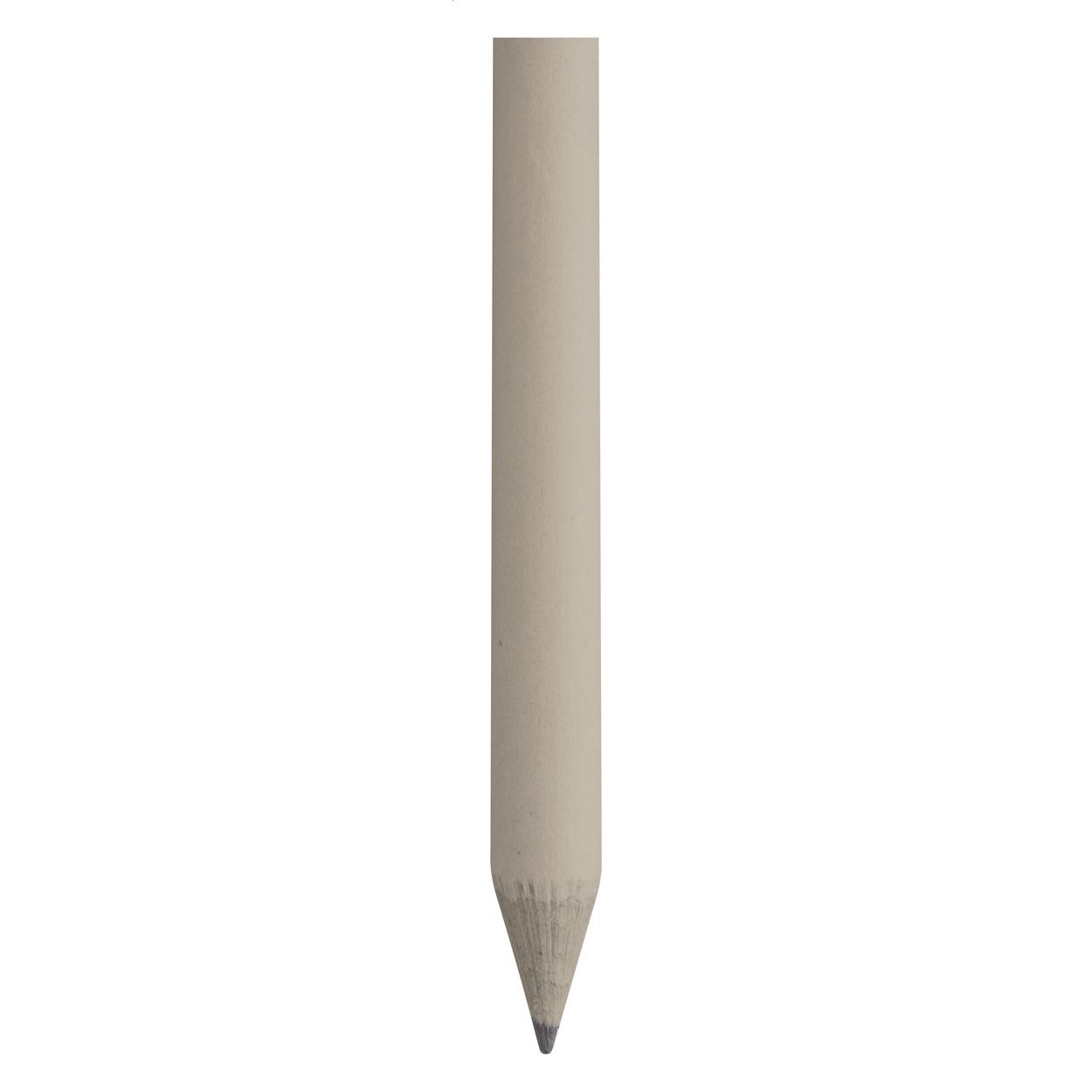 Bleistift Tundra - weiß-273