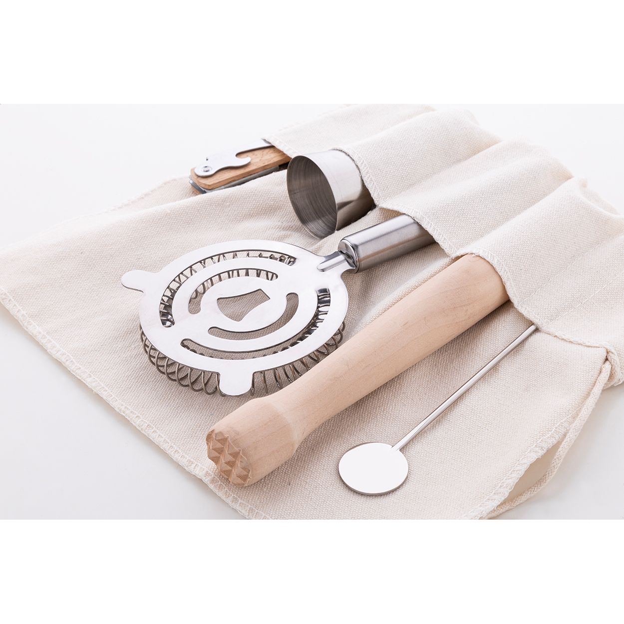 Spritz Cocktailset - natur-303