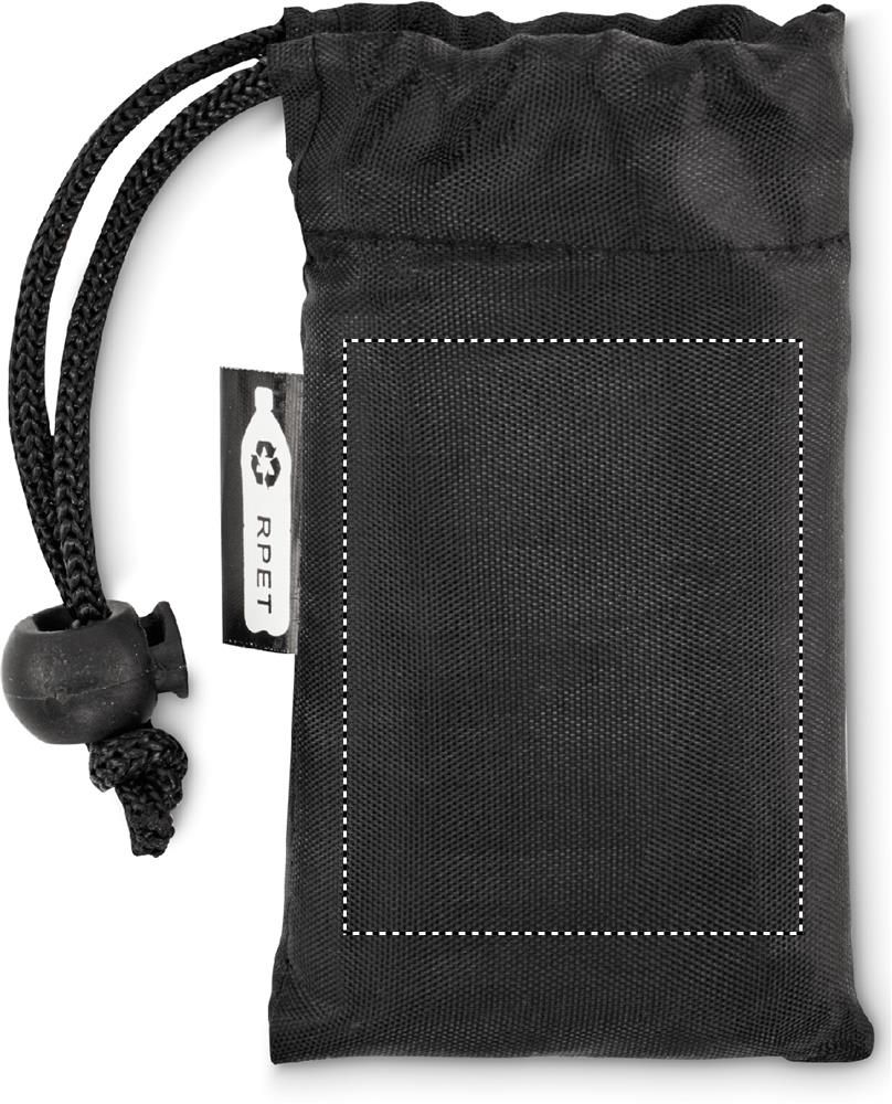 Veredelungsposition POUCH SIDE 2 T1 TD1
