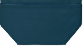 Veredelungsposition FRONT POCKET