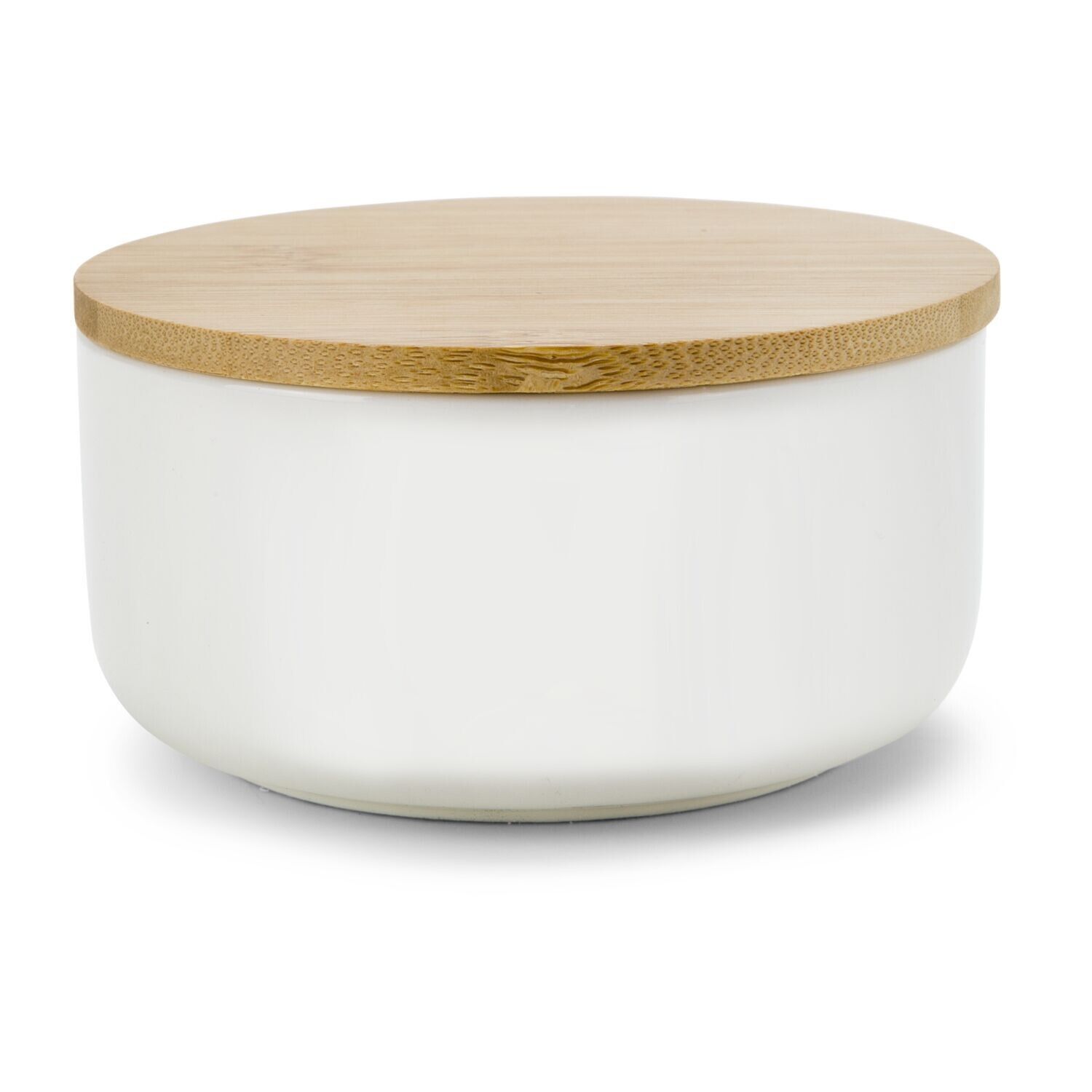 ROMOSCENT® Aromakerze Cozy Home-184