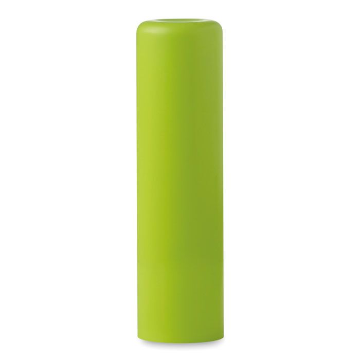Lippenbalsam GLOSS - limette-535