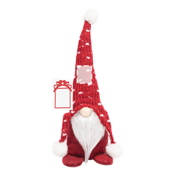 Positionsbild P09-56-0902394_FRANZ_z_Cap_DT-RT-T_T.png