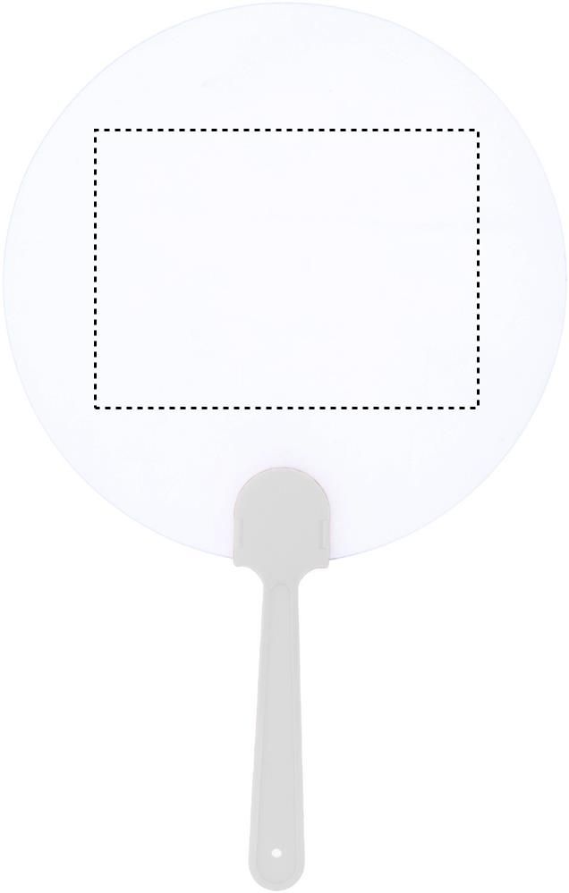 Veredelungsposition FRONT