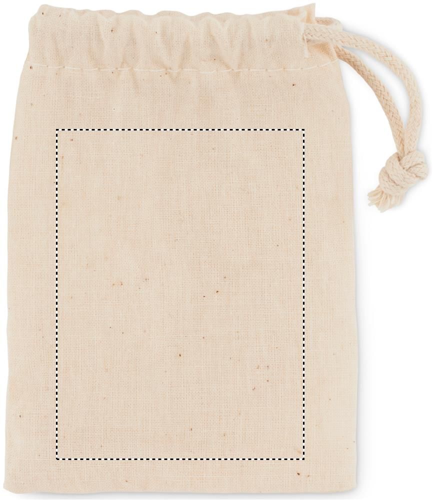 Veredelungsposition POUCH SIDE 1