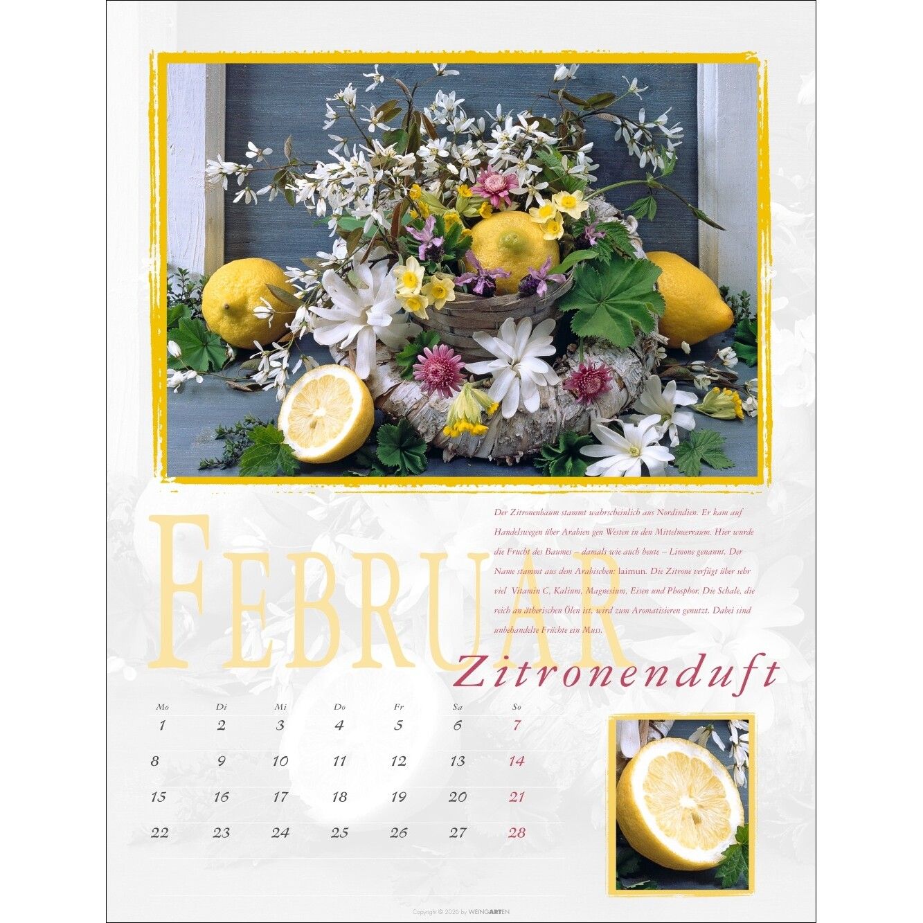Duftkalender-87