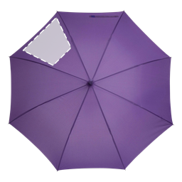 Positionsbild P09-56-0103323_LAMBARDA_z_Panel-D_S.png