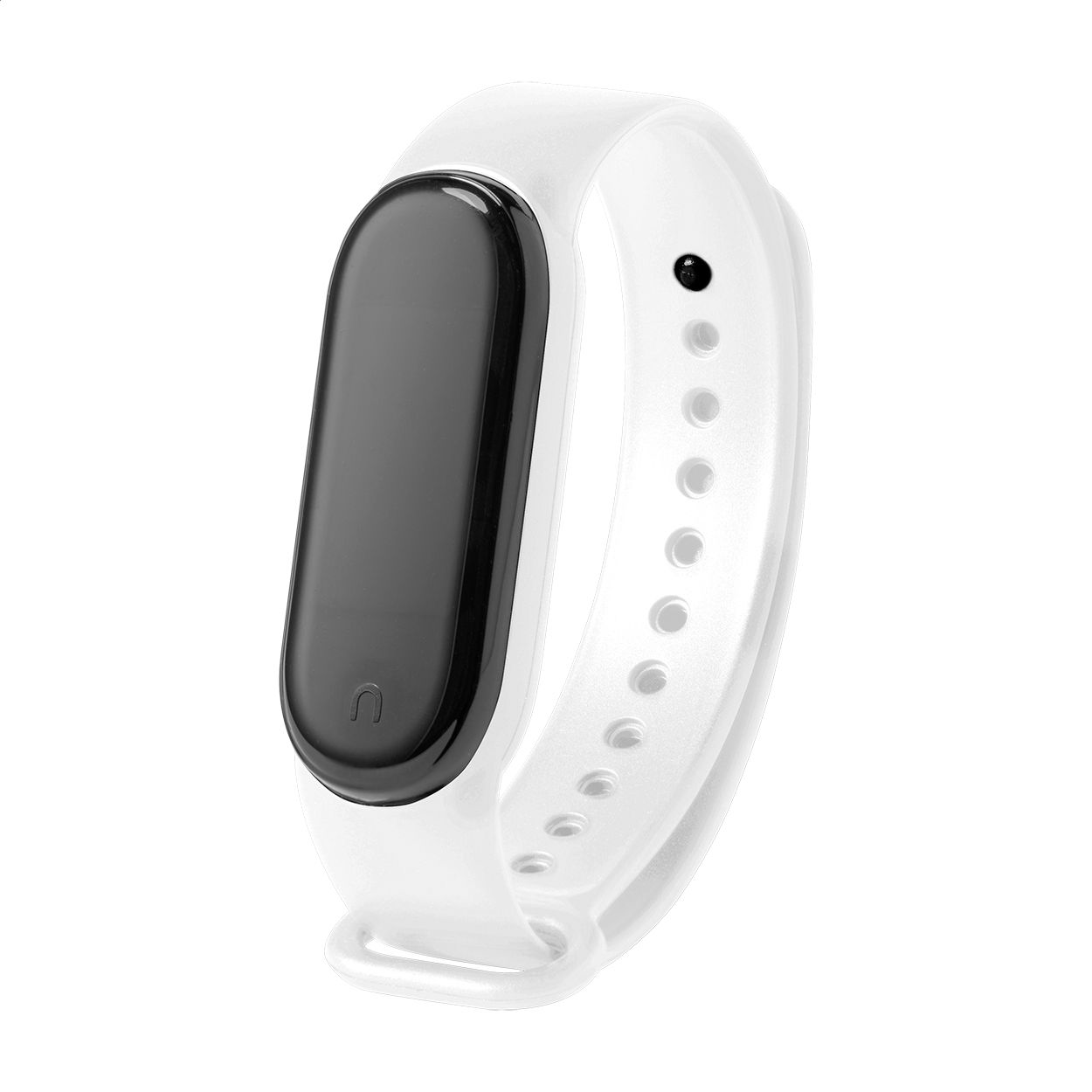 Neura intelligente Uhr - weiß-927