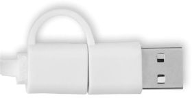Veredelungsposition PLUG SIDE 1