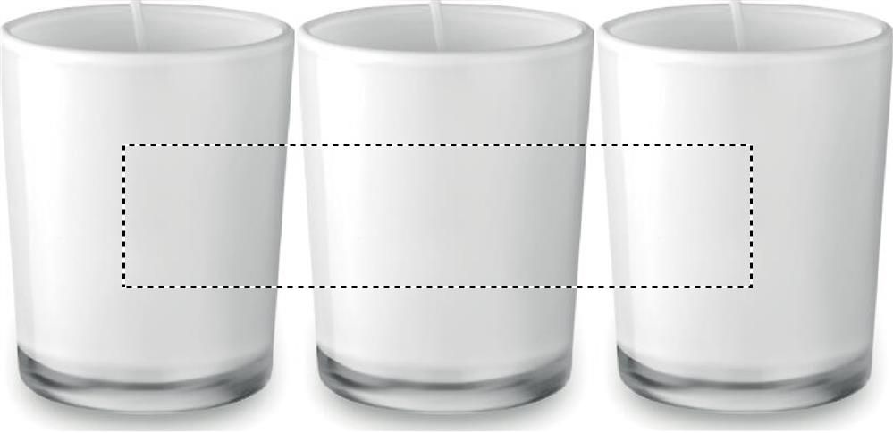 Veredelungsposition ROUNDSCREEN