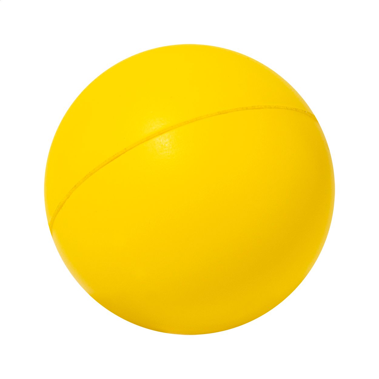 Relixa Mini Antistressball - gelb-102