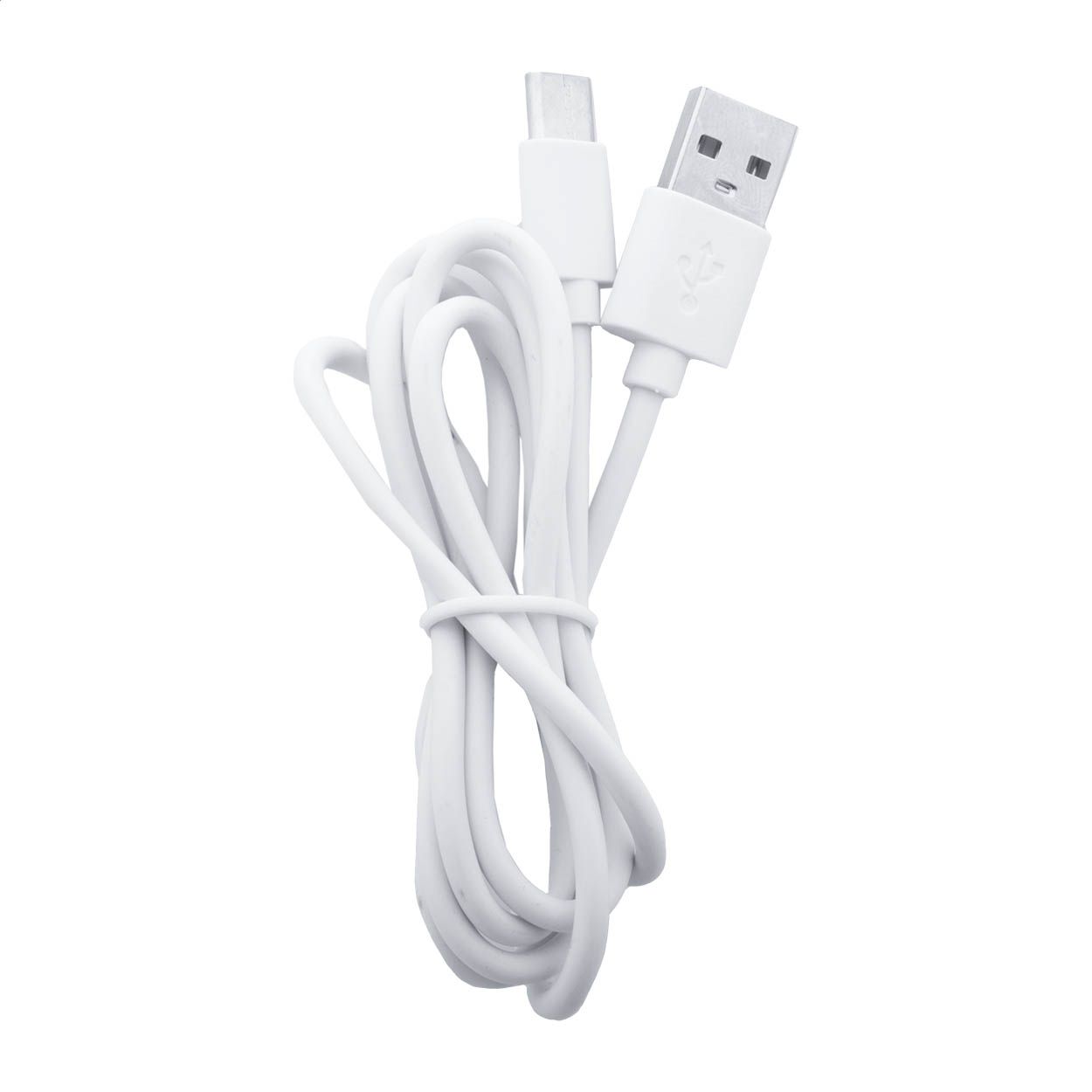 Renergy RABS Wireless-Charger - weiß-77