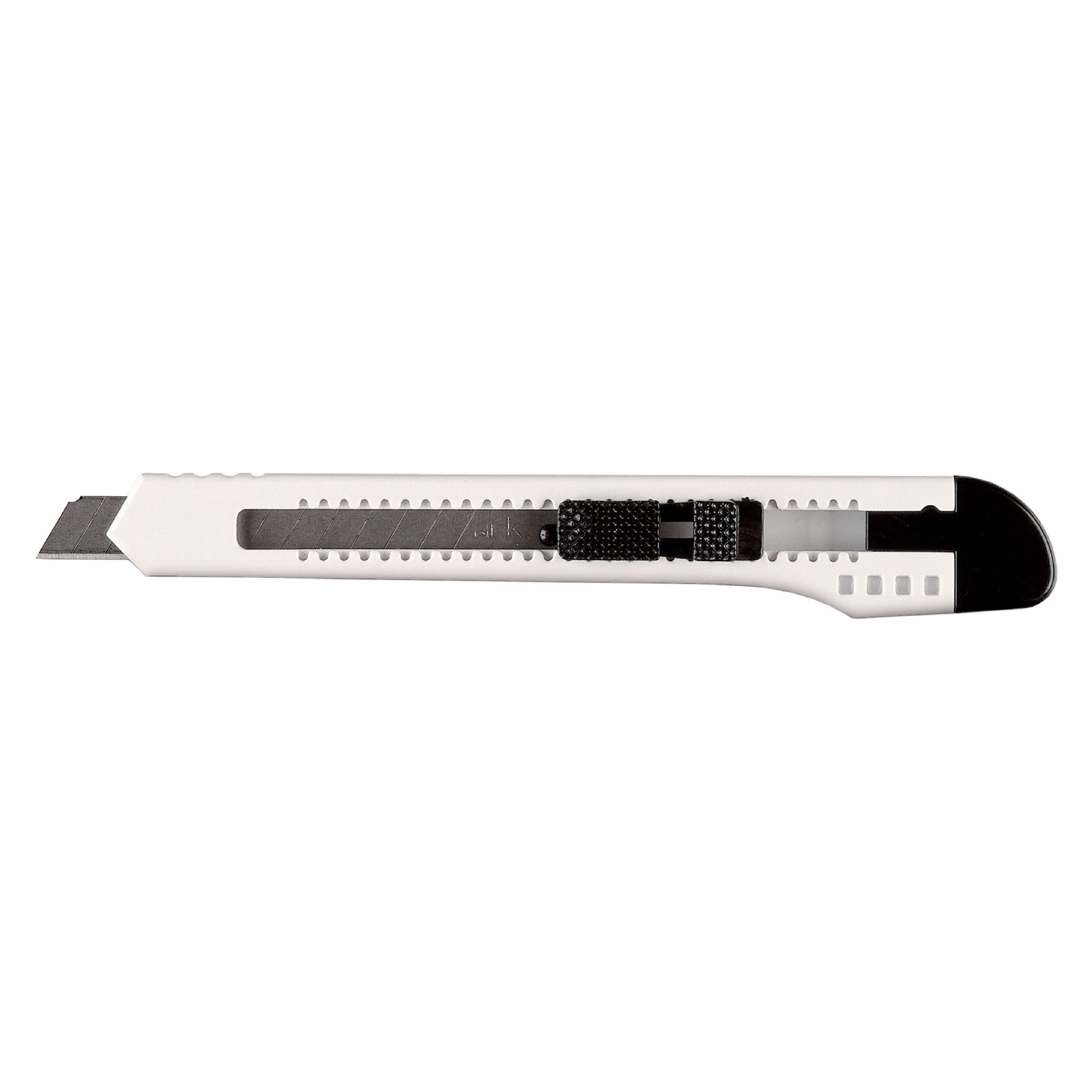 Hobbymesser - weiss-445