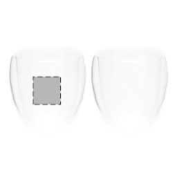 Positionsbild P09-56-0304251_DRINK-LINE-M_z_FRONT-UPPER_K.png
