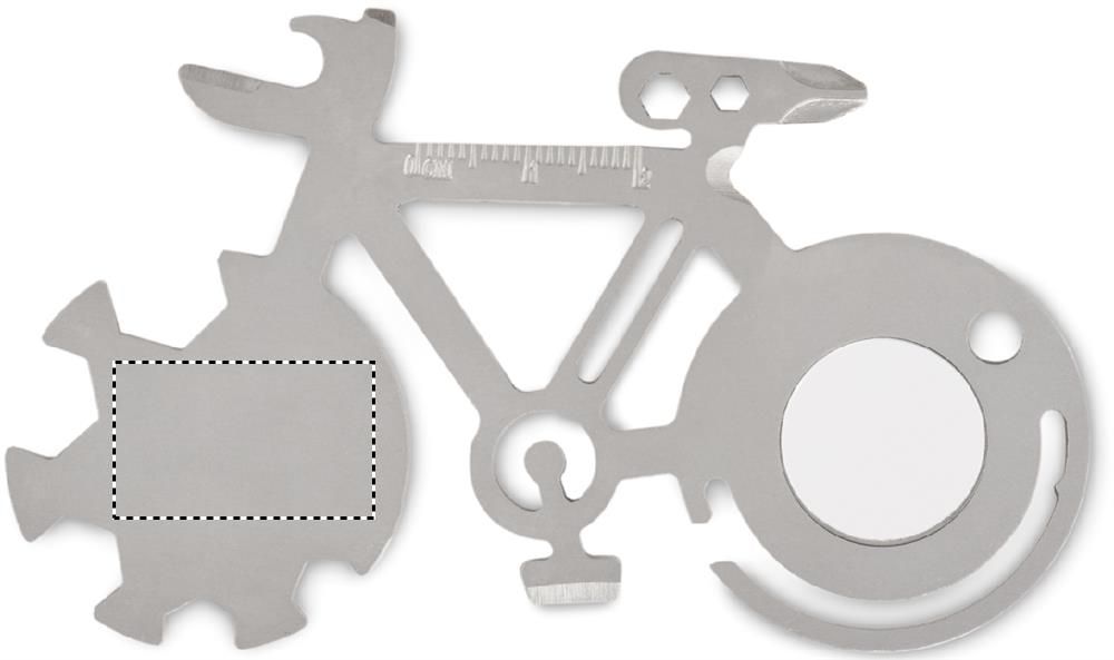 Veredelungsposition WHEEL SIDE 1