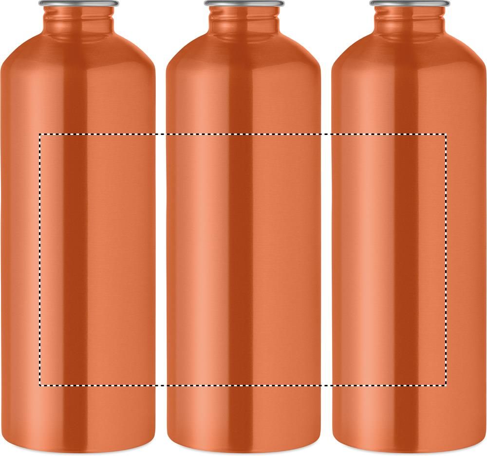 Veredelungsposition ROUNDSCREEN