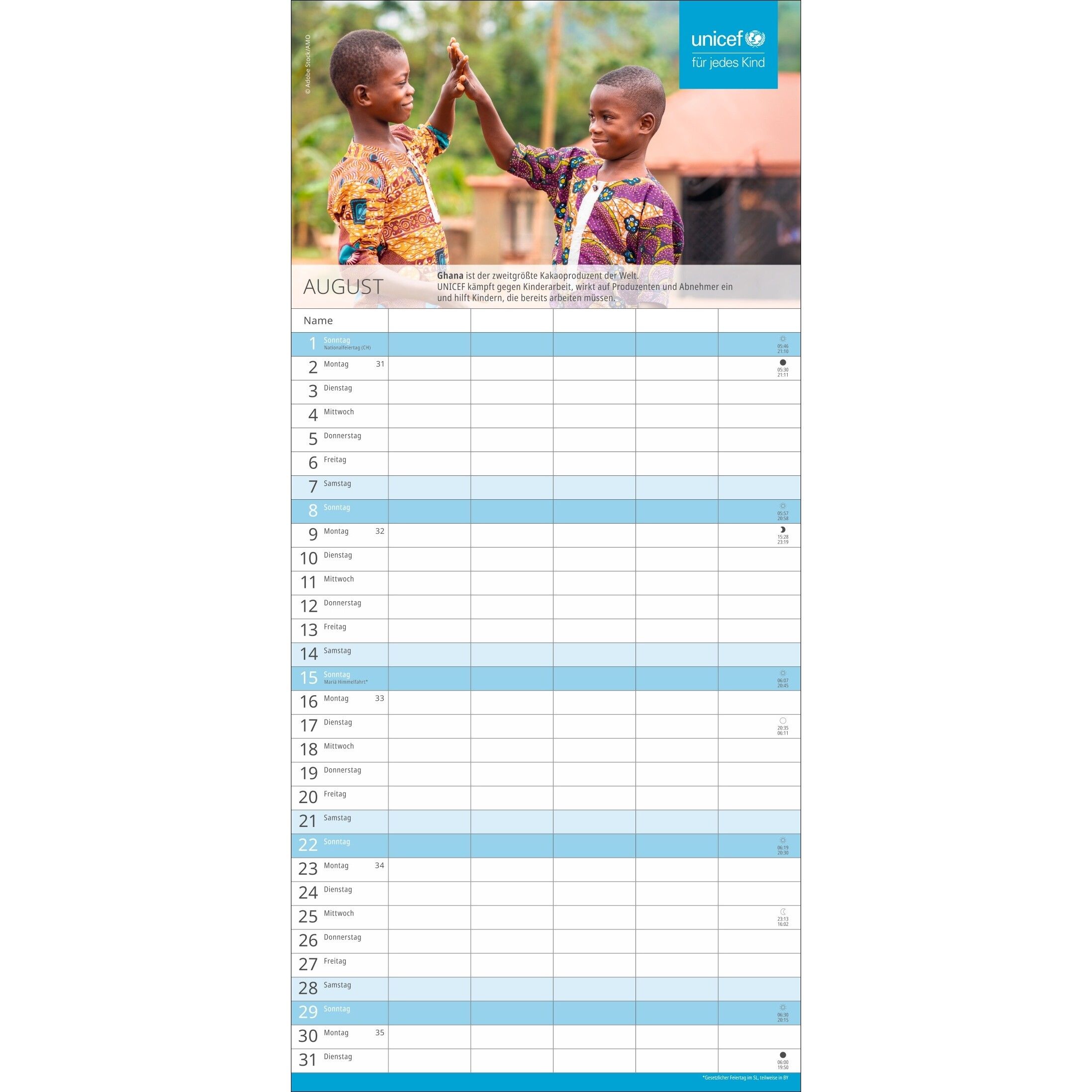 Unicef Familienplaner-685