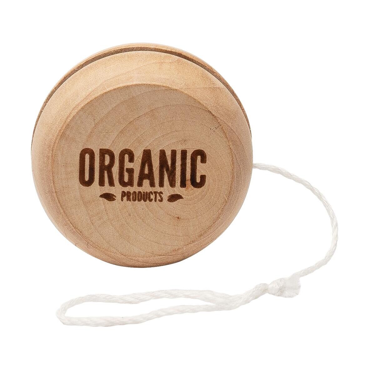 Jo-Jo Timber - natur-226
