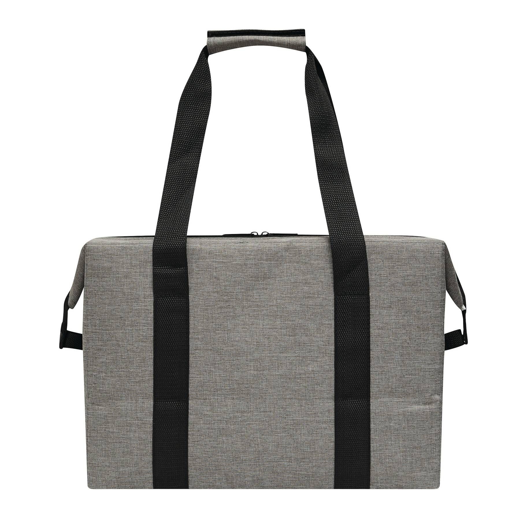 Kühltasche POLAR -  grau-685