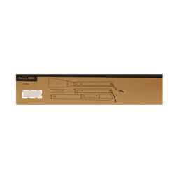 Positionsbild P09-56-0604075_NATURE-BBQ_z_paper-box_K.png