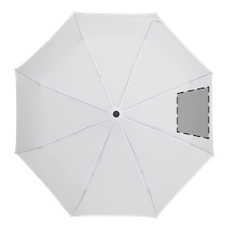 Positionsbild P09-56-0101502_SCIROCCO_z_panel-G_S-T-DT-RT-SU_S.png