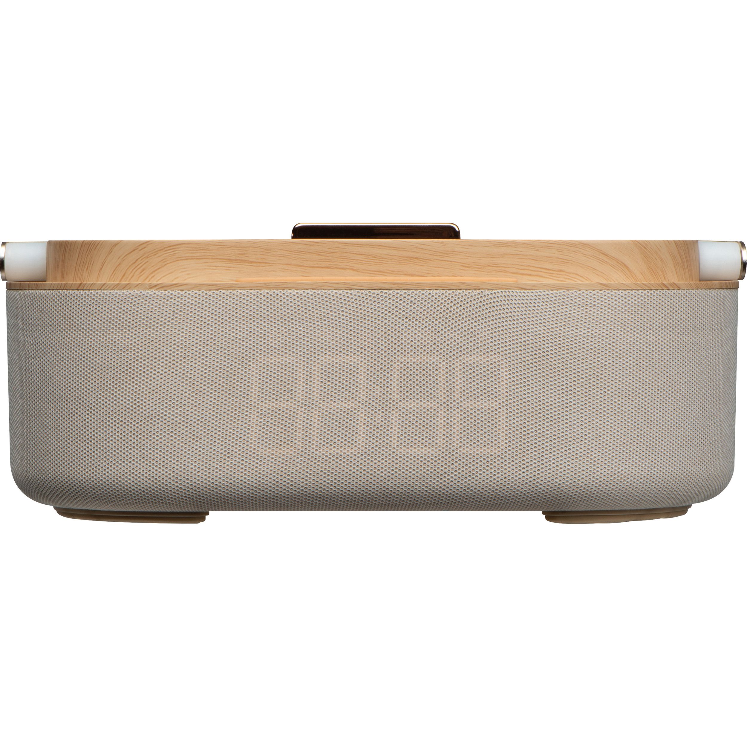 MoLu Lautsprecher Limassol - beige-569