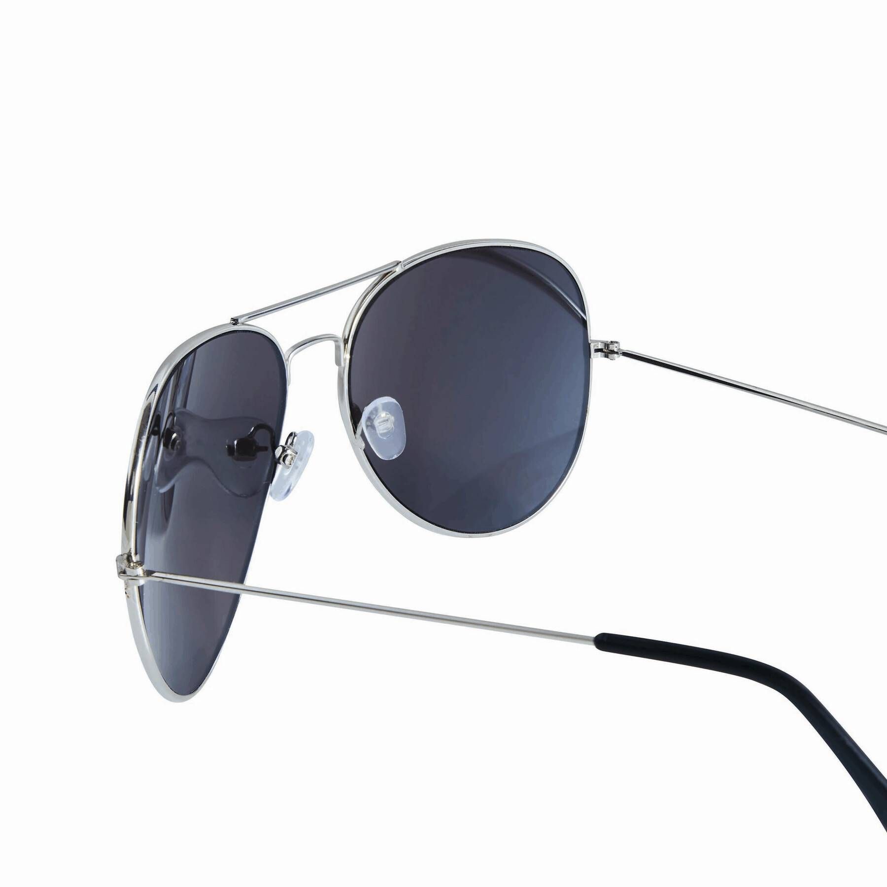 Sonnenbrille NEW STYLE - orange-117