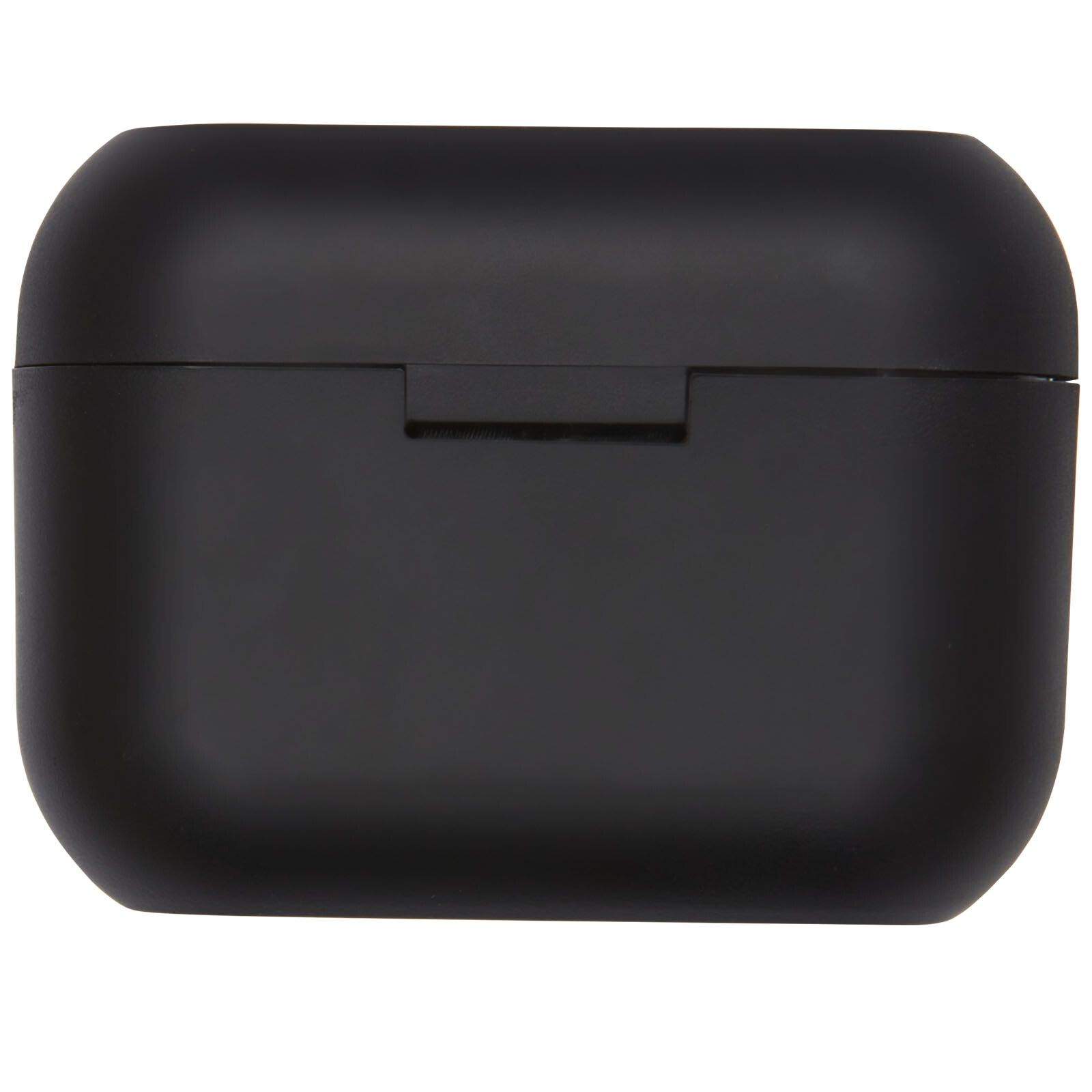 Braavos 2 True Wireless Auto-Pair-Ohrhörer - schwarz-633