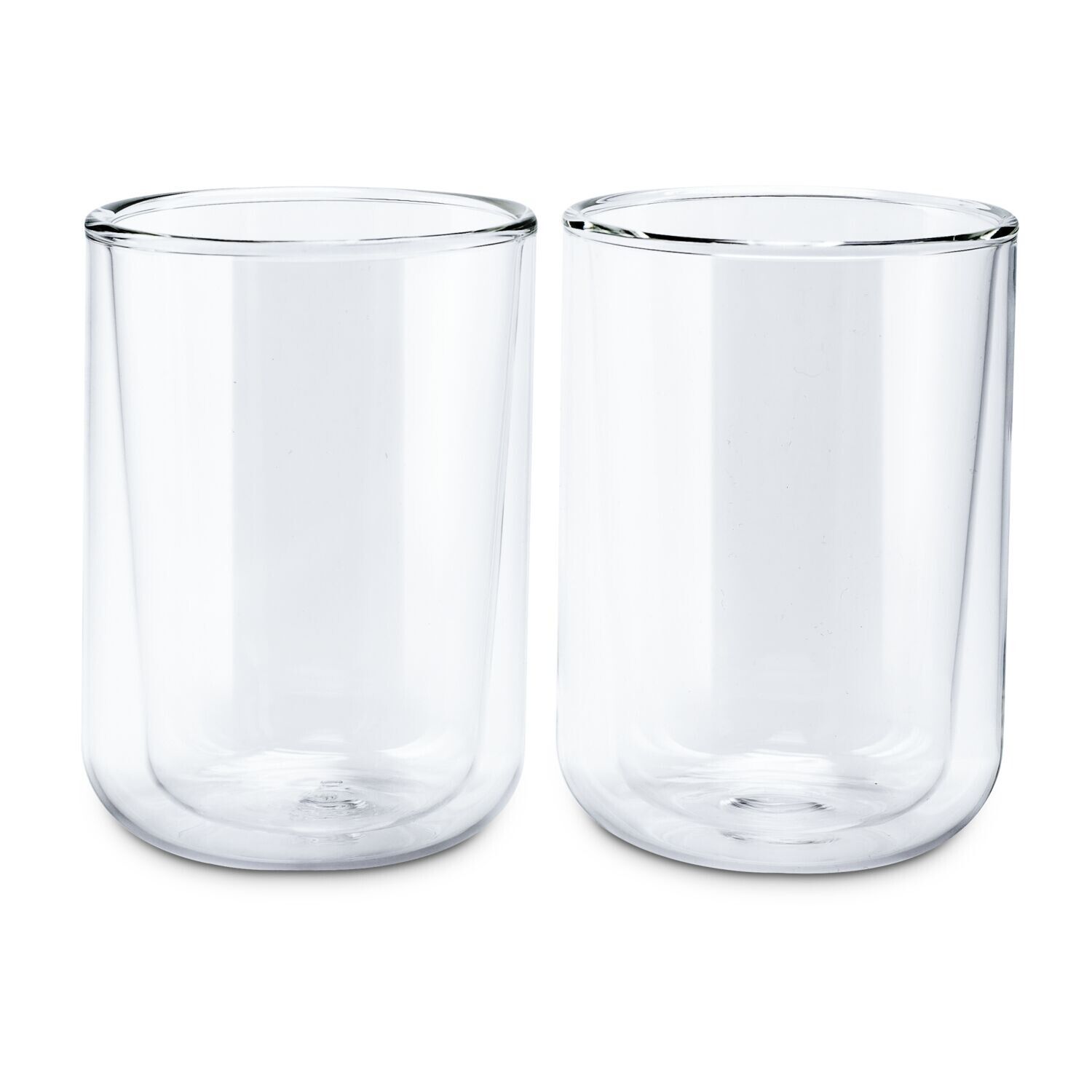 ROMINOX® 2er Set Thermoglas Caliente-877