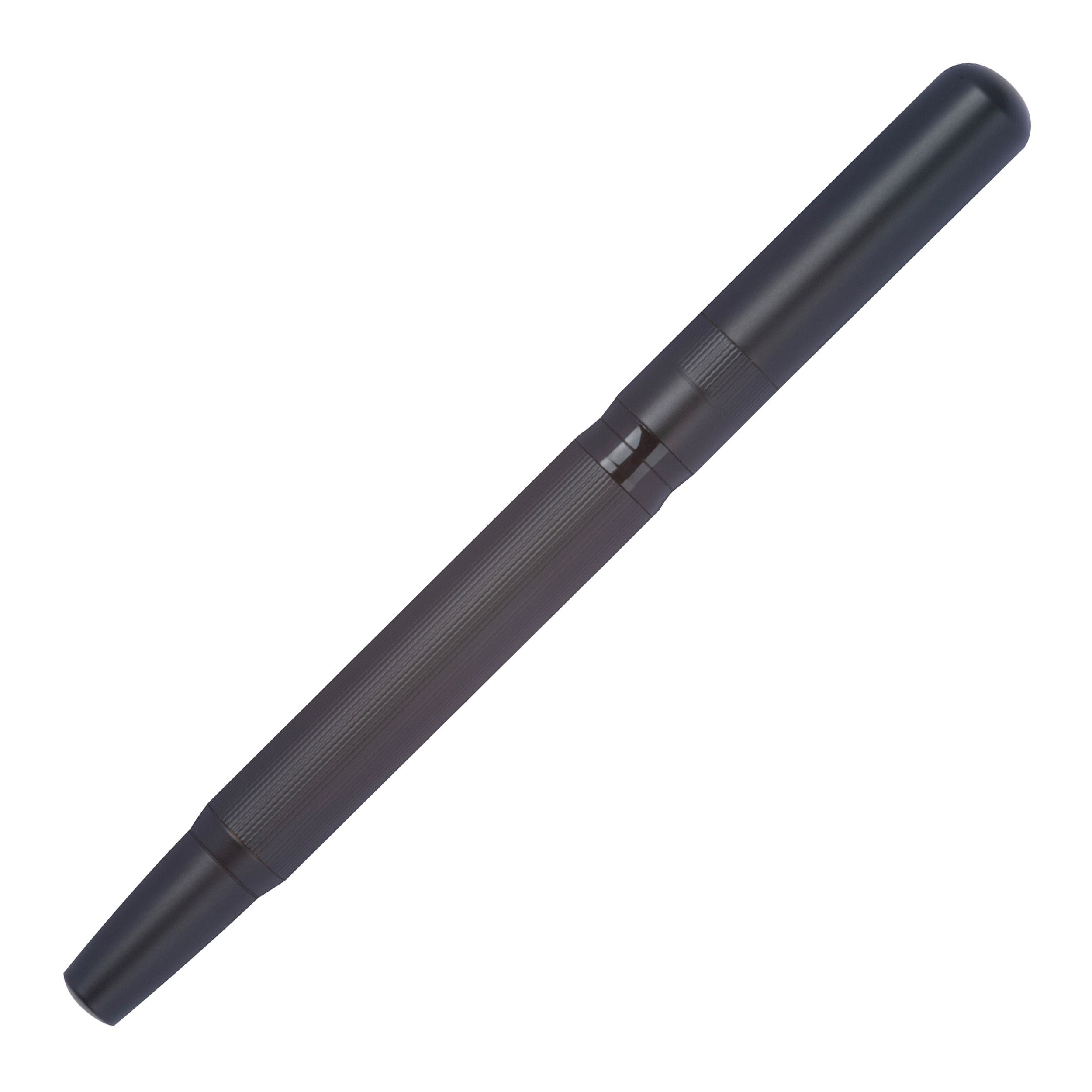 Edles MoLu Schreibset Santa Rosa - schwarz-15