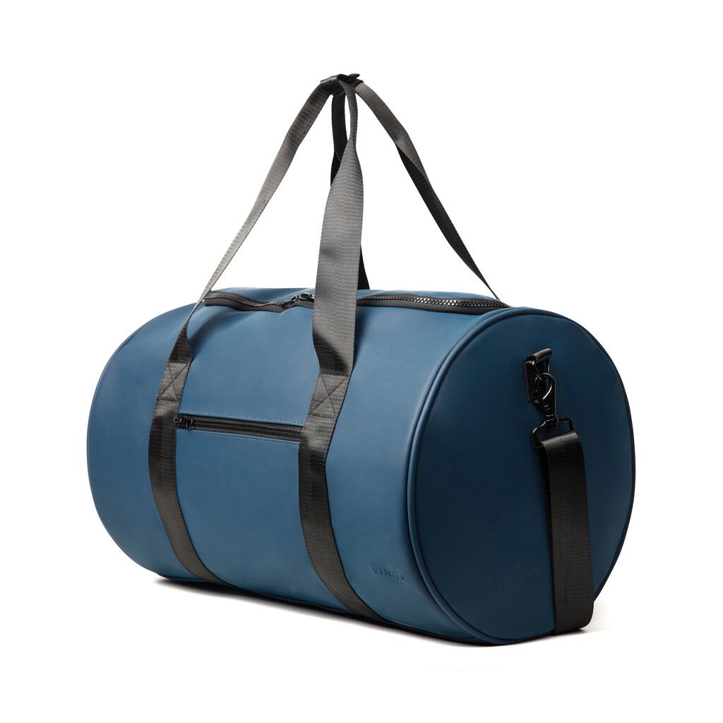 VINGA Baltimore Sporter - navy blau-875