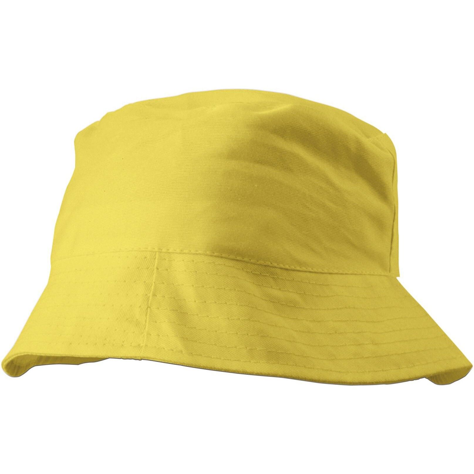 Gelb