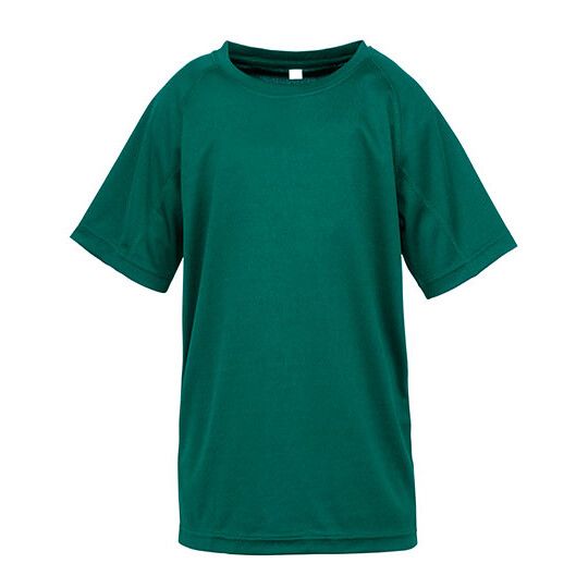 bottle green