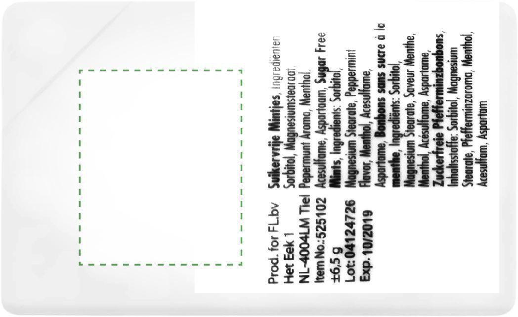 Positionsbild P11-impp_1057500.jpg