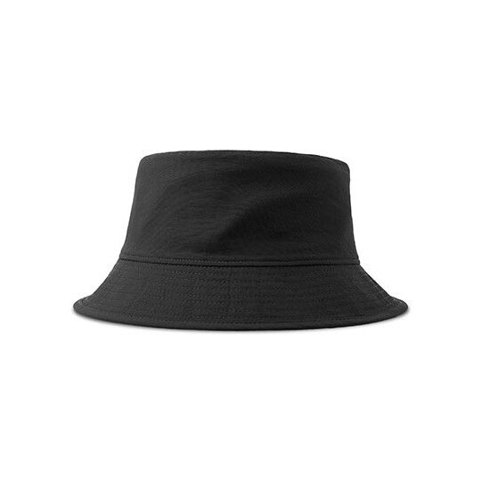 Ghibli Bucket - black - dark grey-679