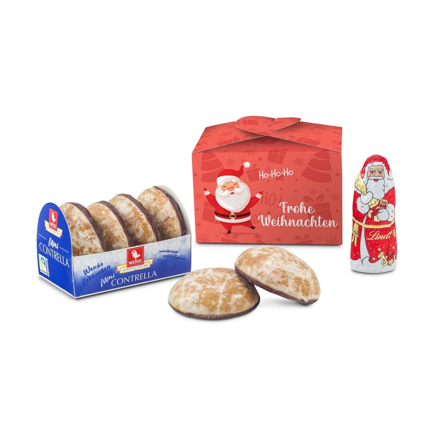 Geschenkset Kleiner Weihnachtsgruß-79