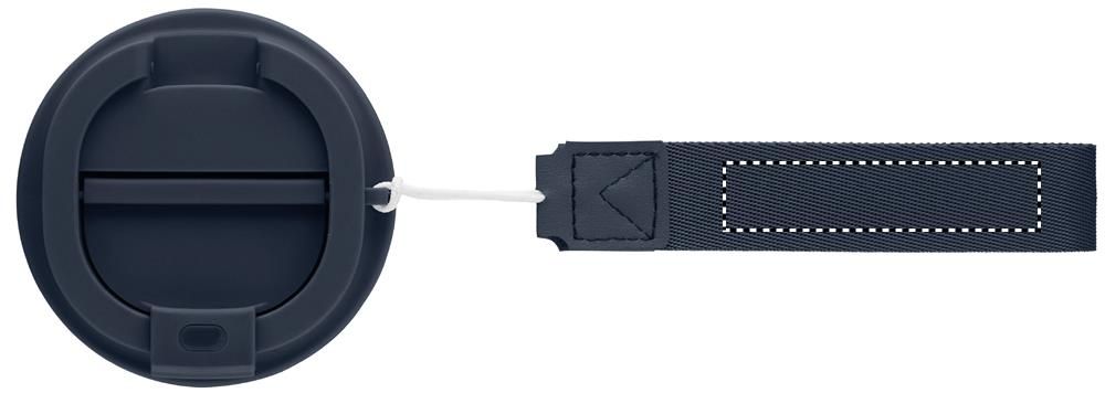 Veredelungsposition STRAP