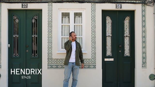 vimeo-1175433105.jpg