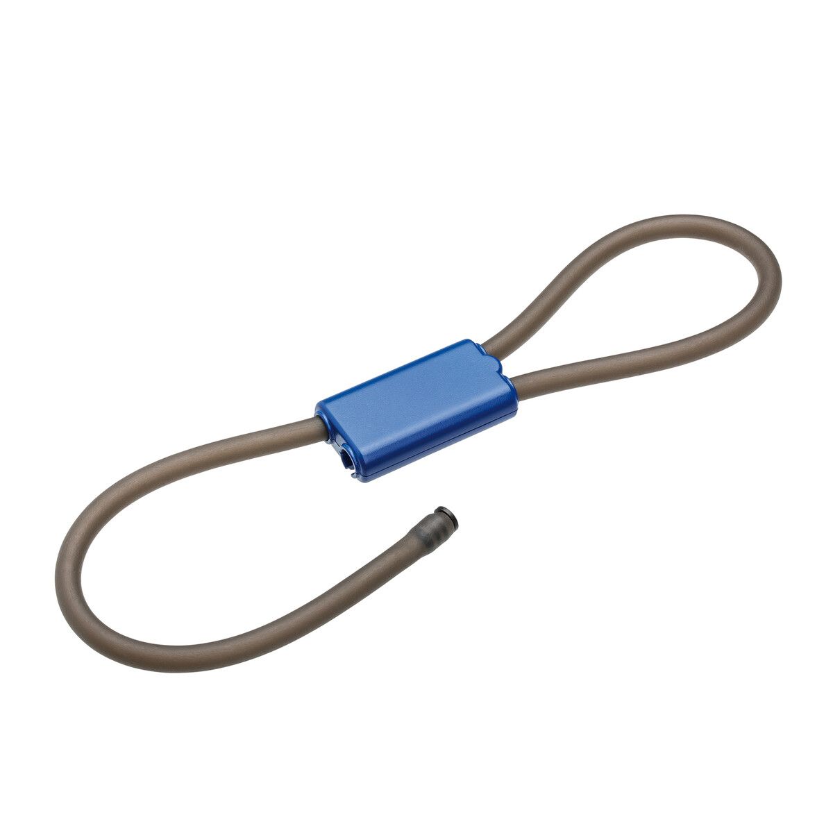 Fitness-Expander REFLECTS-PERSONAL TRAINER II - blau-15