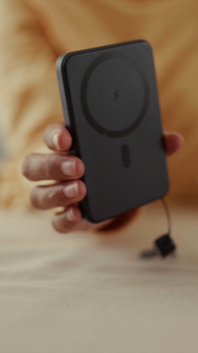vimeo-1211352570.jpg