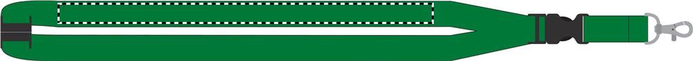 Veredelungsposition STRAP(S) BACK
